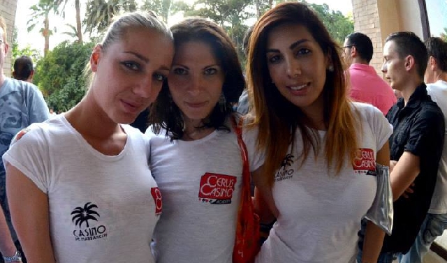cerus-team-poker