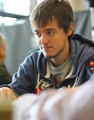 dario-minieri-ipt