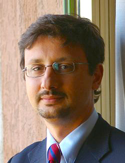 francesco-rodano-aams