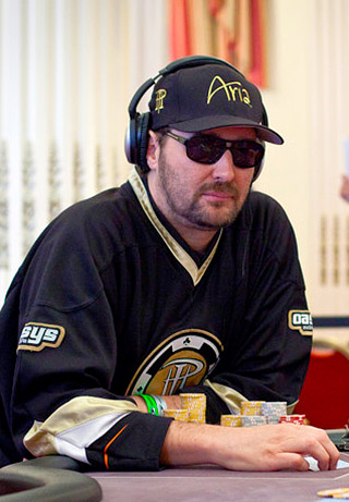 phil-hellmuth