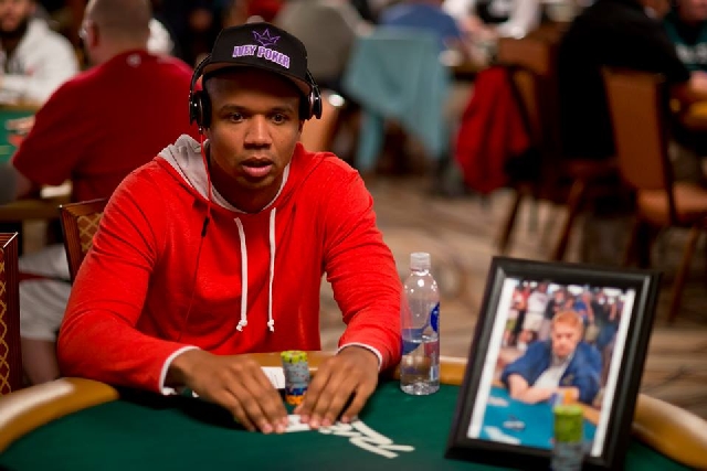 phil-ivey