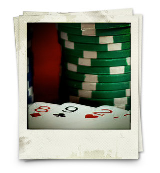 poker-sportivo-live