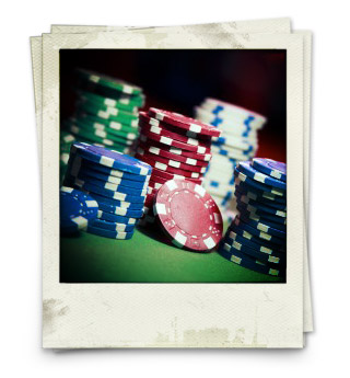poker-live-burraco