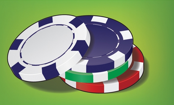 poker-online-rodano
