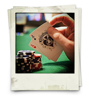 poker-sportivo-live