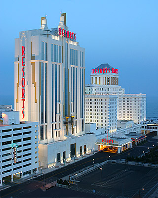 resorts-atlantic-city
