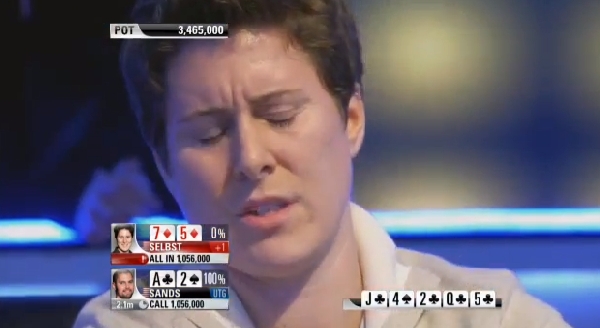 vanessa-selbst