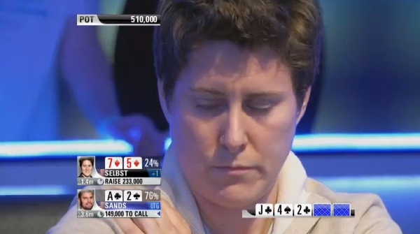 vanessa-selbst