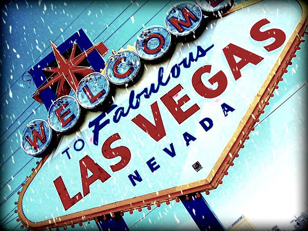 las-vegas