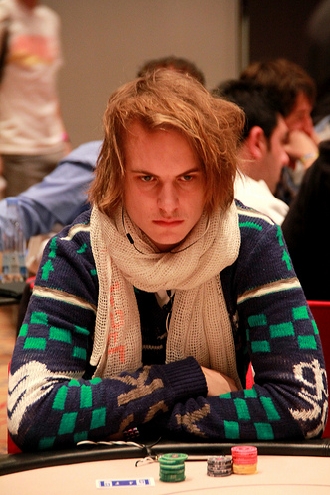 viktor-blom