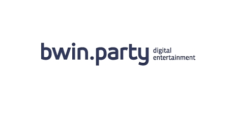 bwin-party