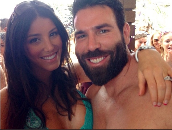 dan-bilzerian