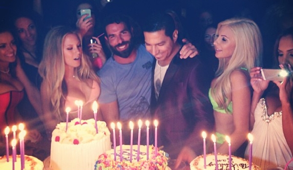 dan-bilzerian