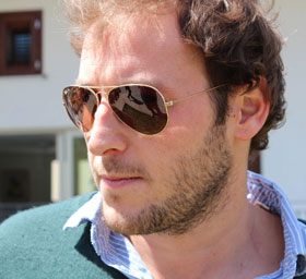 Andrea 'MaleMeFold' Emanuele: per lui semaforo rosso già al day 1