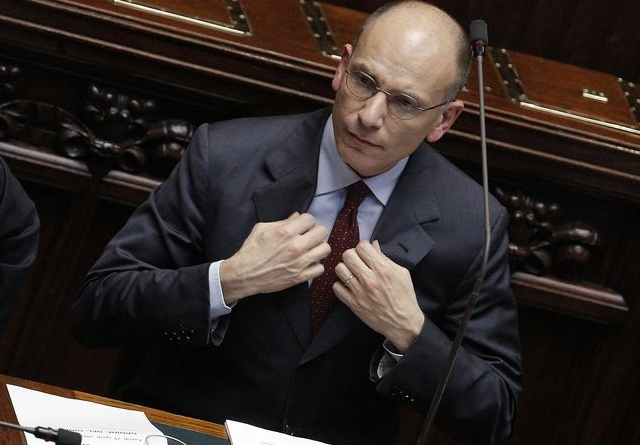 enrico-letta