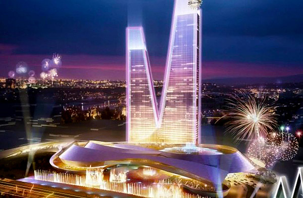 eurovegas-1
