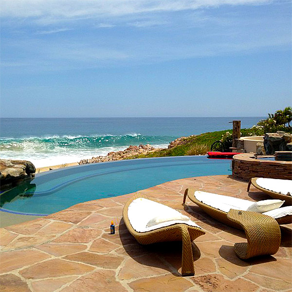 ivey-cabo