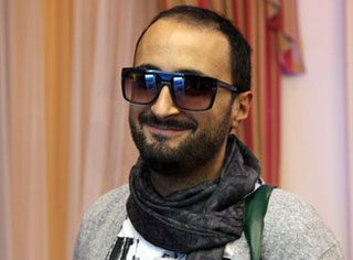 Carlo Savinelli, ottimo 'accumulator' e secondo nel chipcount generale