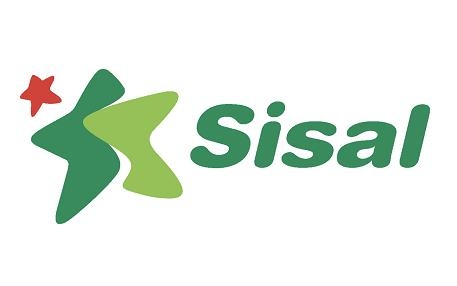 sisal-borsa
