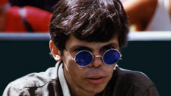 Stu Ungar: in molti si chiedono quanto ancora avrebbe vinto senza il fardello delle droghe