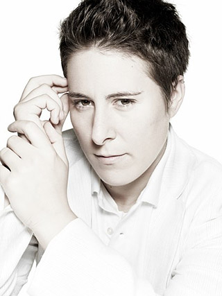 vanessa-selbst