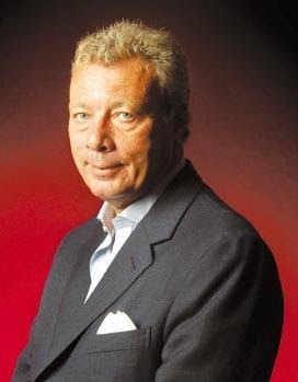 Poker victor chandler