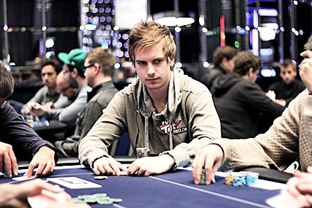 viktor-blom