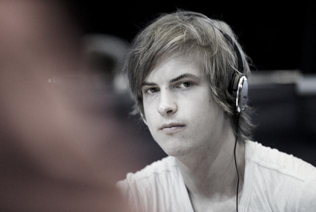 viktor-blom