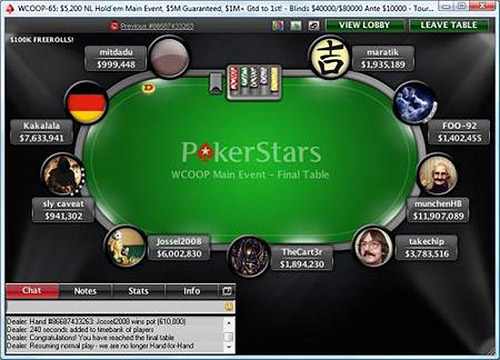 wcoop-final-table