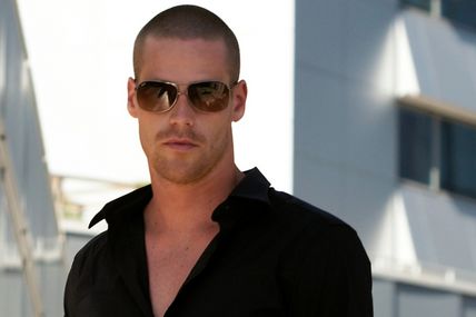 patrik-antonius