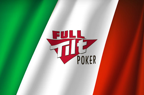 full-tilt-poker