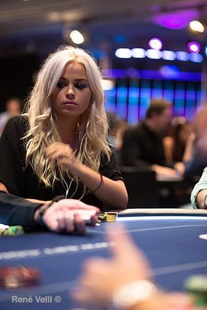 camille-ept