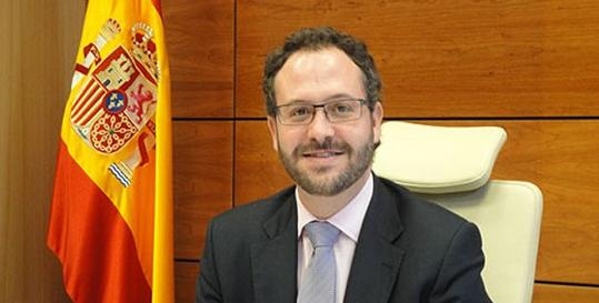carlos-hernandez