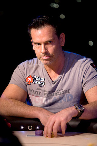 chad-brown-pokerstars