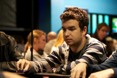 chris-moorman