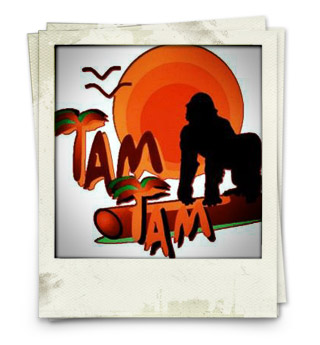 circolo-tam-tam