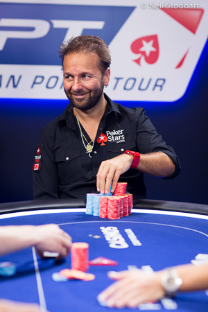 daniel-negreanu