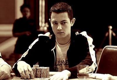 tom-dwan