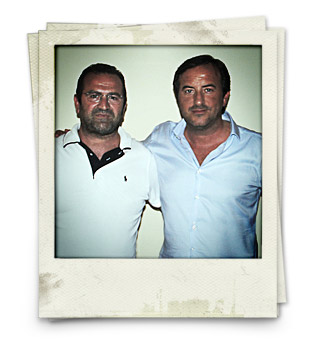 fabrizio-basile