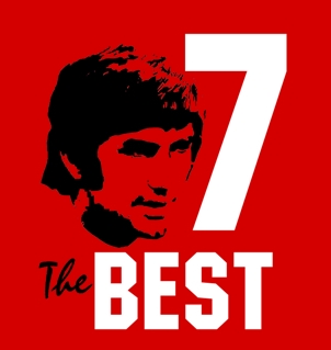 george-best