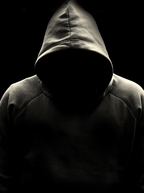 Hacker poker texas holdem