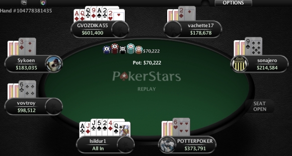 isildur1-wcoop