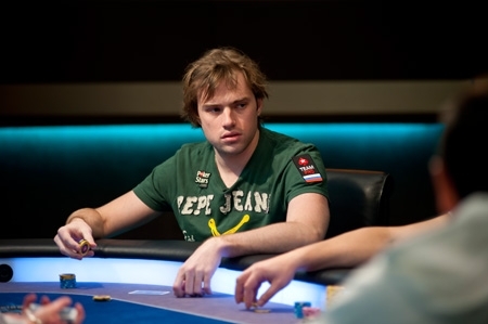 ivan-demidov