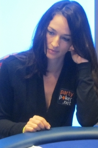 kara-scott