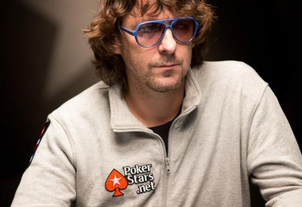 leo-fernandez