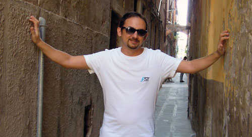 michele-mic-martone