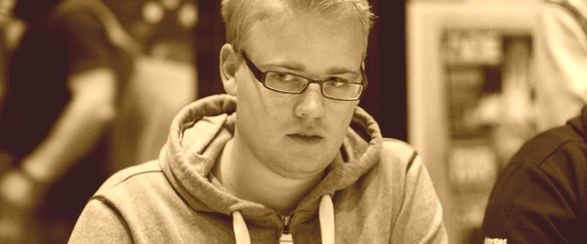 mickey-petersen