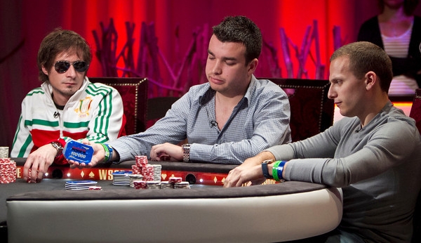 chris-moorman