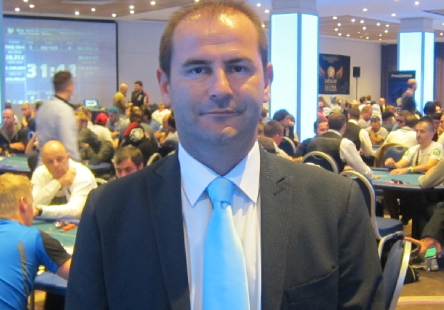 christian-scalzi