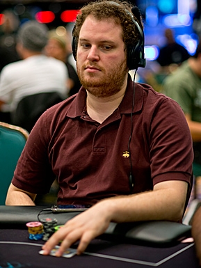 scott-seiver
